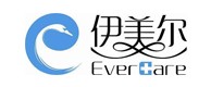 留坝31