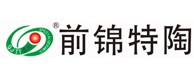 留坝21