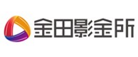 留坝22