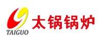 留坝28
