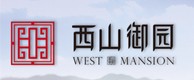 留坝14