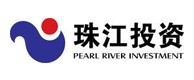 留坝26