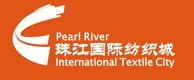 留坝19