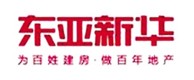 留坝27