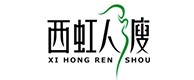 留坝20