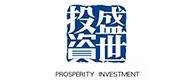留坝17