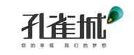 留坝24