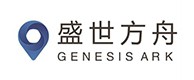 留坝15